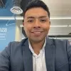 Luis Moran Narvaez