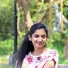 Kirthi Puthran