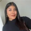 Alexia Canales