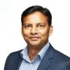 Rajiv Verma