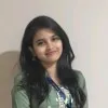 Janani
