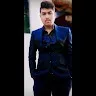 Krunal Shukla