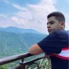 Emmanuel Jesai Novoa Higareda