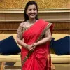 Chrishanthi Vijay