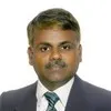 Manimaran Govindasamy