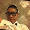 Tobie Wong