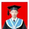 Jamaluddin 