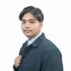 Kronnaphop Thongkumdee