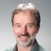 Eugen Daroczy