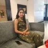 Snehal Pattam