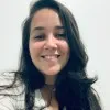 Jéssika Cunha Alves