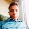 sarbajeet mohanty