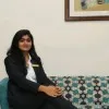 AARTHY SRINIVSAN