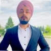 Gunndeep Singh