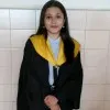 Amrita Hazra