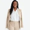 LaTanya Younger