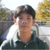 Dat Duong