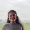 Lavanya Rajagopal