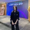 Ngan Trinh