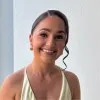Freya Burbidge
