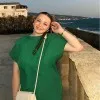 Effat Harb