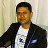 Dhanushka Srinath
