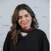 Dania Omaraya