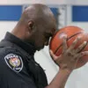 Chabine