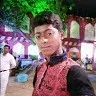 Kapil Raut
