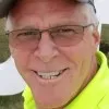 David Simonich