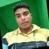 Nikesh Kumar