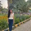 Kritika Kapoor