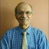Shrikant Pitre