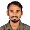 Kabilan