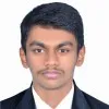 Ashwin Sunil