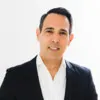 John Barbato