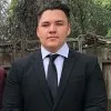 Jesus Delgadillo