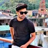 Ritik Gupta