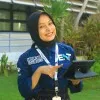Callista Laylie