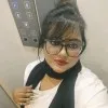 Sahili Dutta