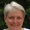 Nancy Moncrief