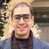 Ahmed Elmasry