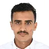 EngEbrahim Alsharaby
