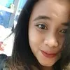 Dini Rizky Arlitya