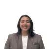 Angelica Mendez