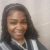 Tiffany Roach