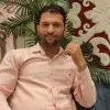 VIPIN PHOUGAT