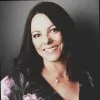 Dayna Holt