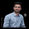 Prasad Mahanwar