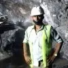 RAM LAlit Choudhary